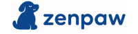 ZenPaw